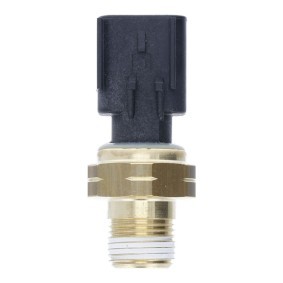 Compre Sensor, pressão do óleo da VALEO 366911 a um preço baixo por 47,75 €
