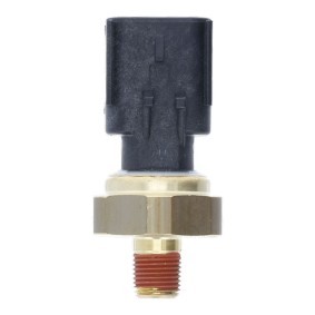 Compre Sensor, pressão do óleo da VALEO 366913 a um preço baixo por 117,26 €