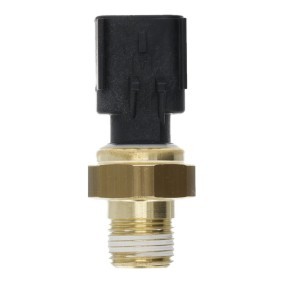 Compre Sensor, pressão do óleo da VALEO 366918 a um preço baixo por 46,16 €
