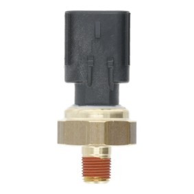 Compre Sensor, pressão do óleo da VALEO 366921 a um preço baixo por 43,51 €