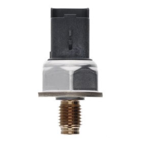 Kjøp Sensor, drivstofftrykk av VALEO 367090 til den lave prisen 1551,62 NOK