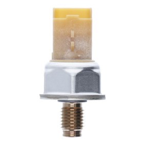 Kjøp Sensor, drivstofftrykk av VALEO 367095 til den lave prisen 1354,37 NOK