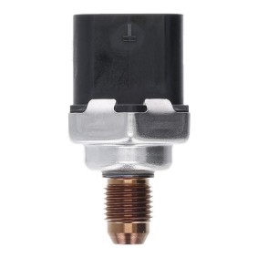 Acquista Sensore, Pressione carburante da VALEO 367110 a buon mercato per soli 93,03 €