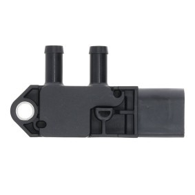 Comprar Conducto a presión, sensor presión (filtro partículas) de VALEO 367350 a bajo precio de 75,11 €