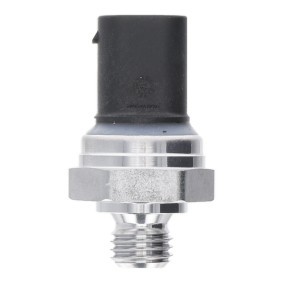 Differenzdrucksensor 367513