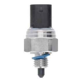 Comprar Sensor, presión combustible de VALEO 367833 a bajo precio de 59,85 €