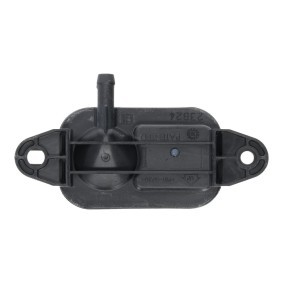 Druckleitung, Drucksensor (Ruß- / Partikelfilter) von VALEO günstig für 101,11 €