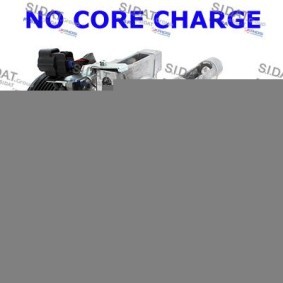 Acquista Compressore aria condizionata da SIDAT 1.1551R a buon mercato per soli 473,94 €