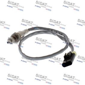 Lambdasonde 90747 von SIDAT günstig für 155,68 € online kaufen
