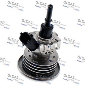 Acquista Modulo alimentazione, Iniezione urea da SIDAT 980039 a buon mercato per soli 296,34 €