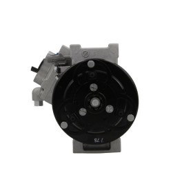 Acquista Compressore aria condizionata da BV PSH 090.185.010.500 a buon mercato per soli 396,96 €
