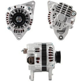 MITSUBISHI Lichtmaschine von BV PSH