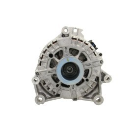 Lichtmaschine 215.948.150.500