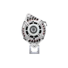 Lichtmaschine 255.544.120.346