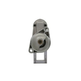 Anlasser 550.527.102.000