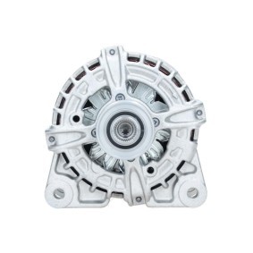 Lichtmaschine 575.909.150.281