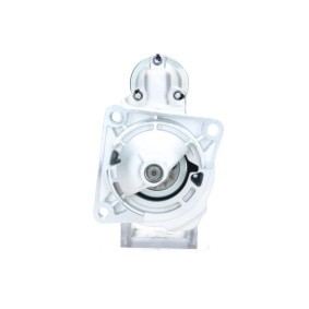 Köp Startmotor av BV PSH 830.939.113.010 till det låga priset 1577,08 kr