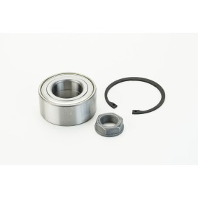 Comprar Juego de cojinete de rueda de CONTITECH WBE1003 a bajo precio de 40,68 €