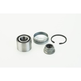 Comprar Juego de cojinete de rueda de CONTITECH WBE1010 a bajo precio de 26,08 €