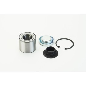 Comprar Juego de cojinete de rueda de CONTITECH WBE1011 a bajo precio de 40,91 €