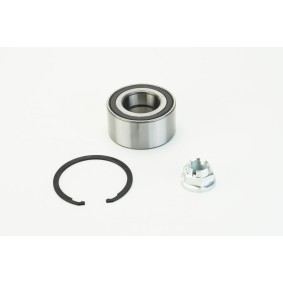 Comprar Juego de cojinete de rueda de CONTITECH WBE1012 a bajo precio de 51,93 €