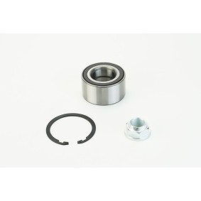 Comprar Juego de cojinete de rueda de CONTITECH WBE1013 a bajo precio de 40,80 €