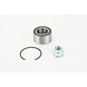 Comprar Juego de cojinete de rueda de CONTITECH WBE1015 a bajo precio de 33,12 €