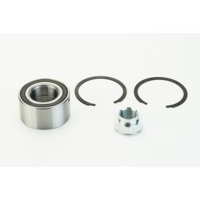 Comprar Juego de cojinete de rueda de CONTITECH WBE1016 a bajo precio de 38,37 €