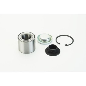 Radlager des Herstellers CONTITECH - Originalware Artikelnummer: WBE1019
