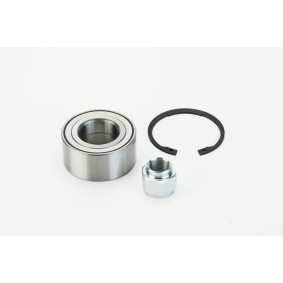 Comprar Juego de cojinete de rueda de CONTITECH WBE1030 a bajo precio de 24,38 €