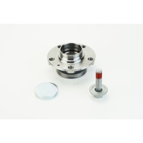 Comprar Juego de cojinete de rueda de CONTITECH WBE1032 a bajo precio de 113,02 €
