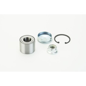 Comprar Juego de cojinete de rueda de CONTITECH WBE1034 a bajo precio de 35,14 €