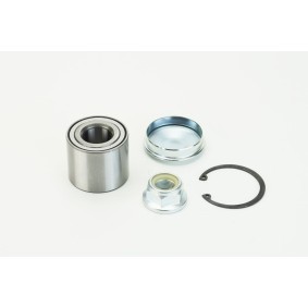 Comprar Juego de cojinete de rueda de CONTITECH WBE1041 a bajo precio de 35,72 €