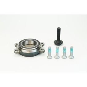 Radlager des Herstellers CONTITECH - Originalware Artikelnummer: WBE1046