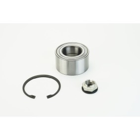 Comprar Juego de cojinete de rueda de CONTITECH WBE1048 a bajo precio de 71,84 €