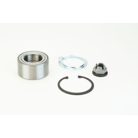 Comprar Juego de cojinete de rueda de CONTITECH WBE1049 a bajo precio de 45,78 €