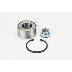 Comprar Juego de cojinete de rueda de CONTITECH WBE1055 a bajo precio de 39,47 €