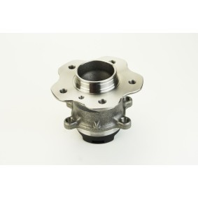 Comprar Juego de cojinete de rueda de CONTITECH WBE1056 a bajo precio de 301,42 €