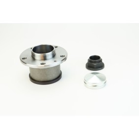 Radlager des Herstellers CONTITECH - Originalware Artikelnummer: WBE1078