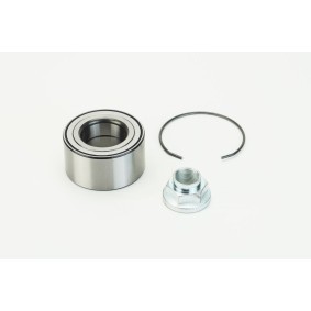 Radlager des Herstellers CONTITECH - Originalware Artikelnummer: WBE1085
