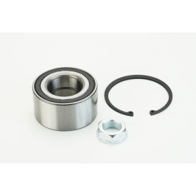 Radlager des Herstellers CONTITECH - Originalware Artikelnummer: WBE1090