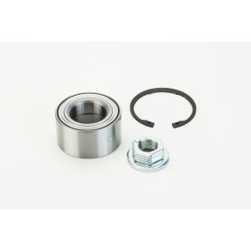 Comprar Juego de cojinete de rueda de CONTITECH WBE1094 a bajo precio de 24,73 €