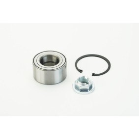 Comprar Juego de cojinete de rueda de CONTITECH WBE1095 a bajo precio de 35,26 €