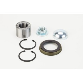Comprar Juego de cojinete de rueda de CONTITECH WBE1096 a bajo precio de 36,95 €