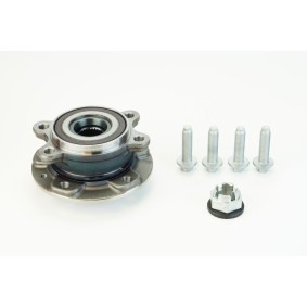 Comprar Juego de cojinete de rueda de CONTITECH WBE1097 a bajo precio de 141,22 €