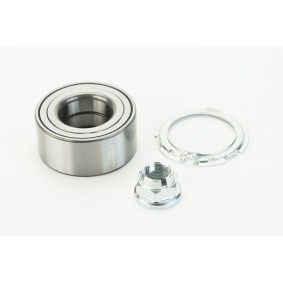 Comprar Juego de cojinete de rueda de CONTITECH WBE1098 a bajo precio de 53,60 €