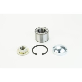 Comprar Juego de cojinete de rueda de CONTITECH WBE1100 a bajo precio de 31,40 €