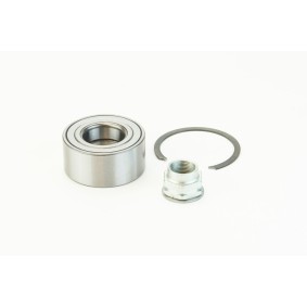 Comprar Juego de cojinete de rueda de CONTITECH WBE1109 a bajo precio de 42,01 €