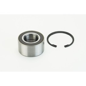 Comprar Juego de cojinete de rueda de CONTITECH WBE1120 a bajo precio de 39,89 €