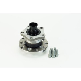 Comprar Juego de cojinete de rueda de CONTITECH WBE1127 a bajo precio de 94,71 €